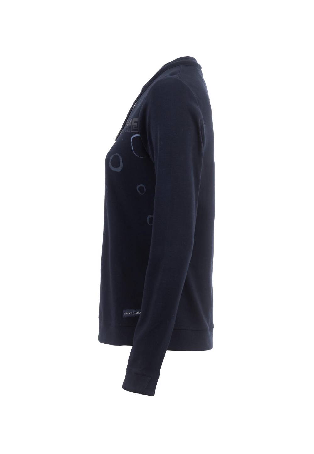 Sonia Originelli Leichtsweatshirt, 1/1 Arm, Rundhalsausschnitt - Fashion, Damenmode, Herrenmode 2025