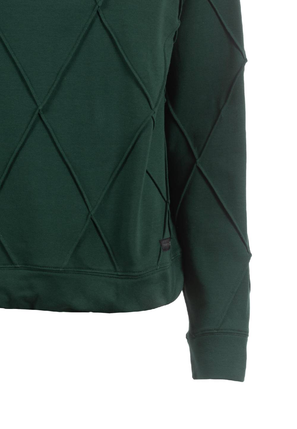 Sonia Originelli Leichtsweatshirt, 1/1 Arm, Turtle Neck - Fashion, Damenmode, Herrenmode Online