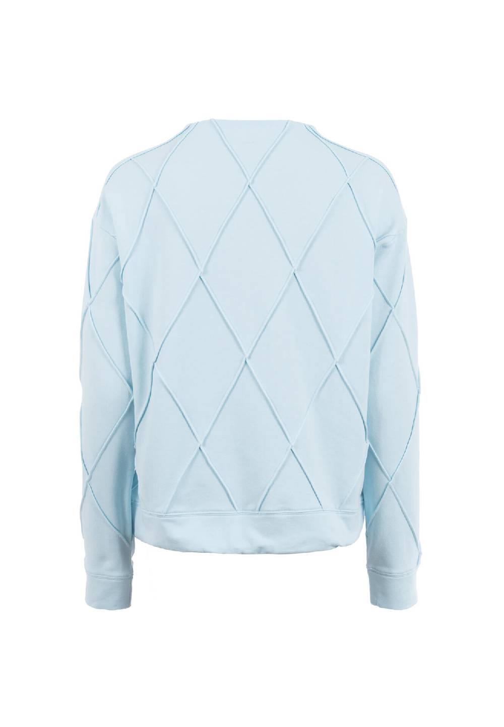 Sonia Originelli Leichtsweatshirt, 1/1 Arm, Turtle Neck - Fashion, Damenmode, Herrenmode Outlet