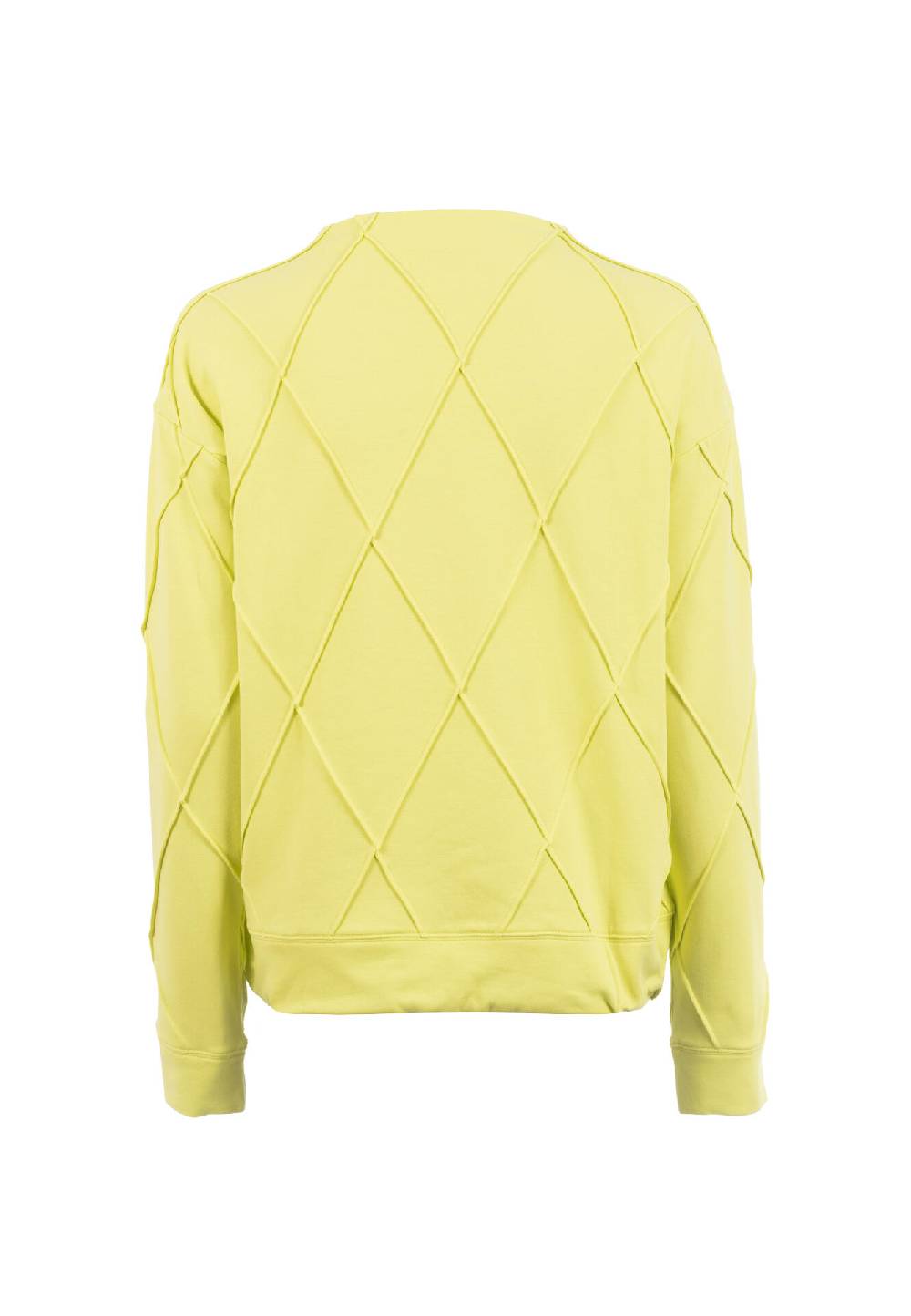 Sonia Originelli Leichtsweatshirt, 1/1 Arm, Turtle Neck - Fashion, Damenmode, Herrenmode Auslauf