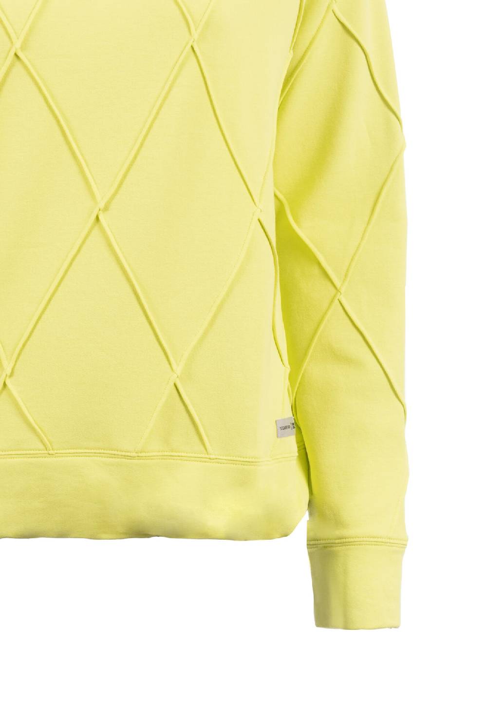 Sonia Originelli Leichtsweatshirt, 1/1 Arm, Turtle Neck - Fashion, Damenmode, Herrenmode Auslauf