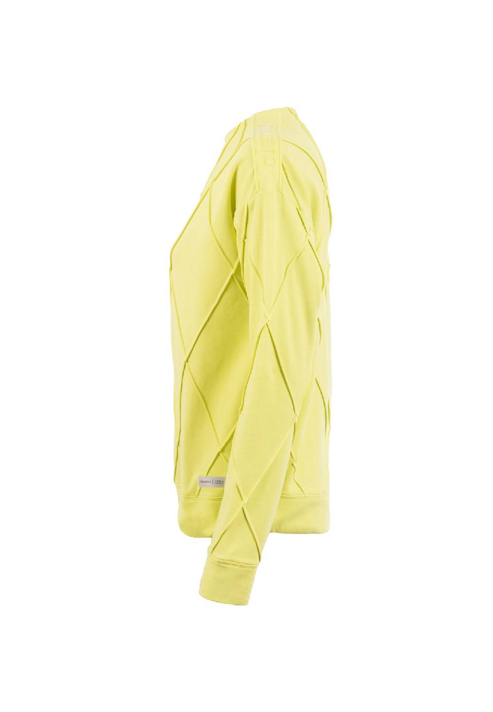 Sonia Originelli Leichtsweatshirt, 1/1 Arm, Turtle Neck - Fashion, Damenmode, Herrenmode Auslauf