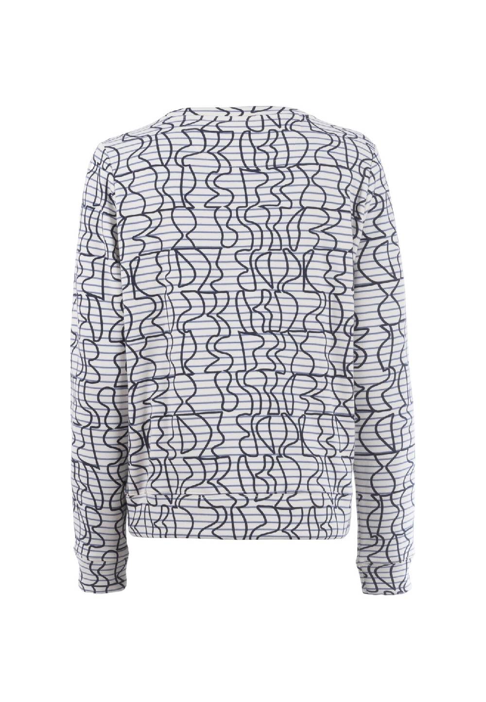 Sonia Originelli Sweatshirt, 1/1 Arm, Rundhalsausschnitt - Fashion, Damenmode, Herrenmode Hotsell