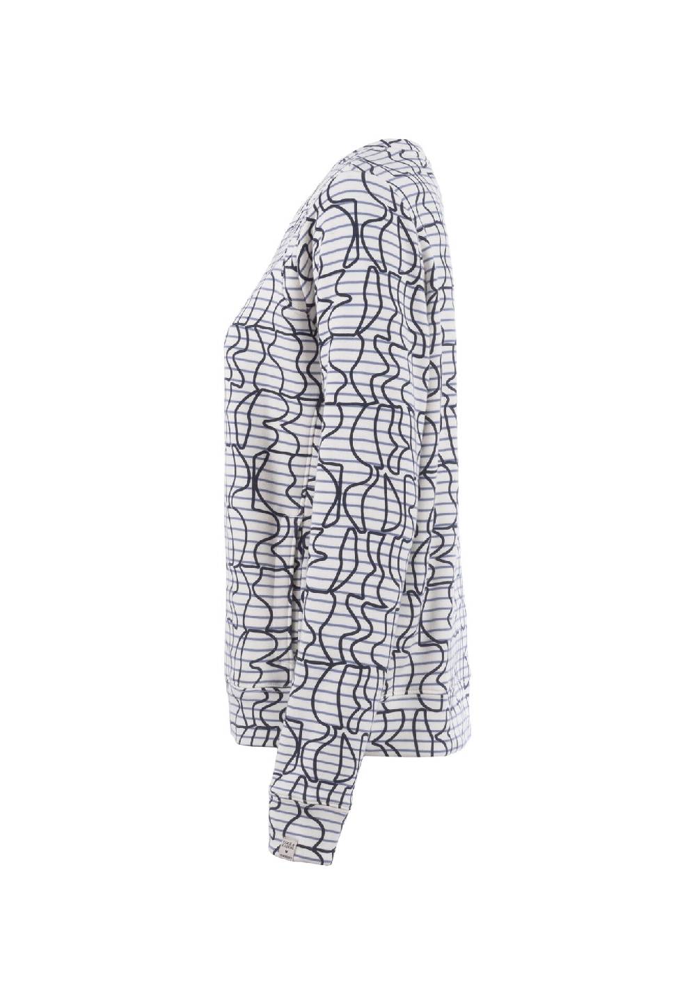 Sonia Originelli Sweatshirt, 1/1 Arm, Rundhalsausschnitt - Fashion, Damenmode, Herrenmode Hotsell