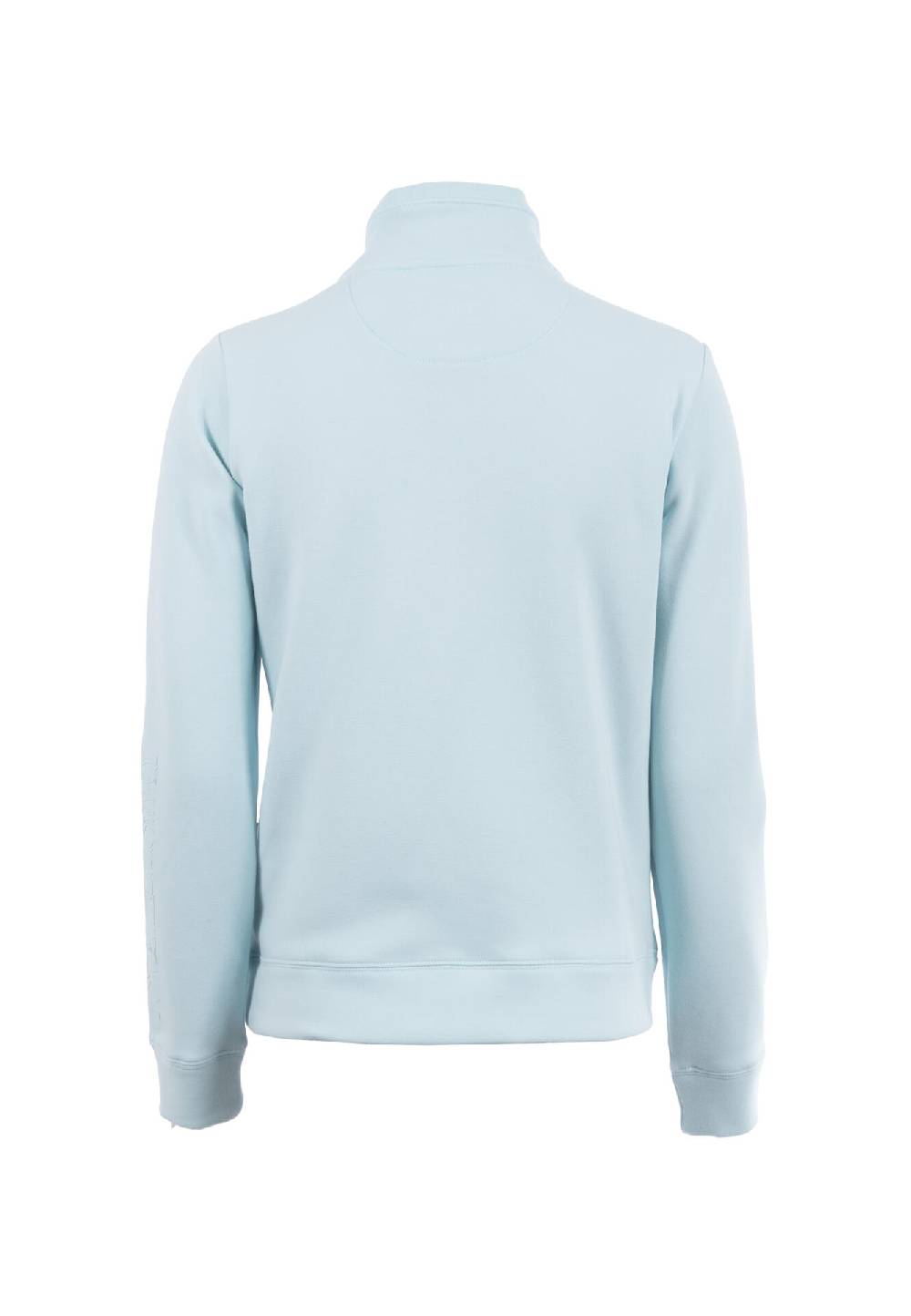 Sonia Originelli Sweatshirt, 1/1 Arm, Troyerkragen - Fashion, Damenmode, Herrenmode im Angebot