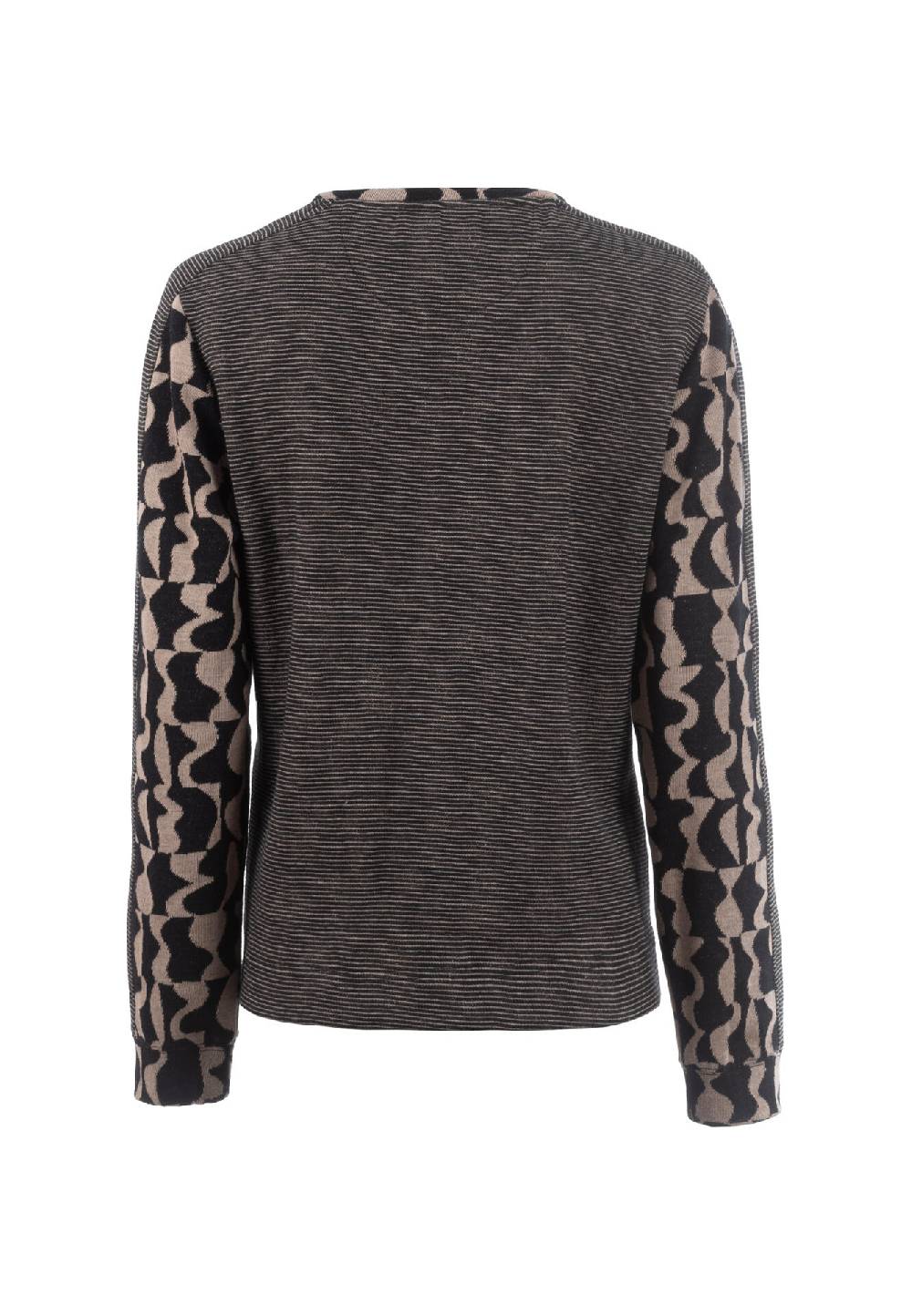 Sonia Originelli Leichtsweatshirt, 1/1 Arm, Rundhalsausschnitt - Fashion, Damenmode, Herrenmode Meist gekauft