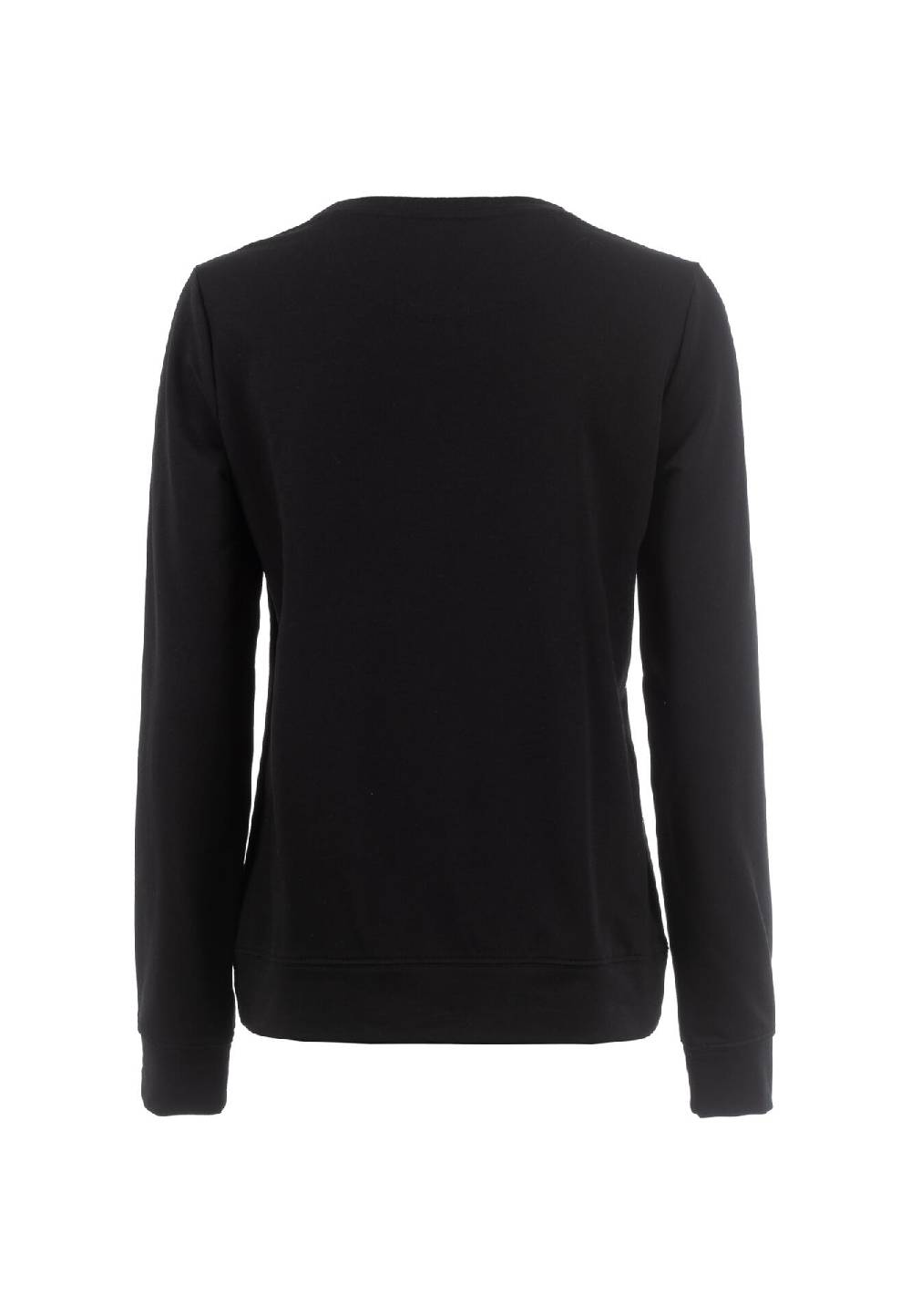 Sonia Originelli Leichtsweatshirt, 1/1 Arm, Rundhalsausschnitt - Fashion, Damenmode, Herrenmode Blitzverkäufe
