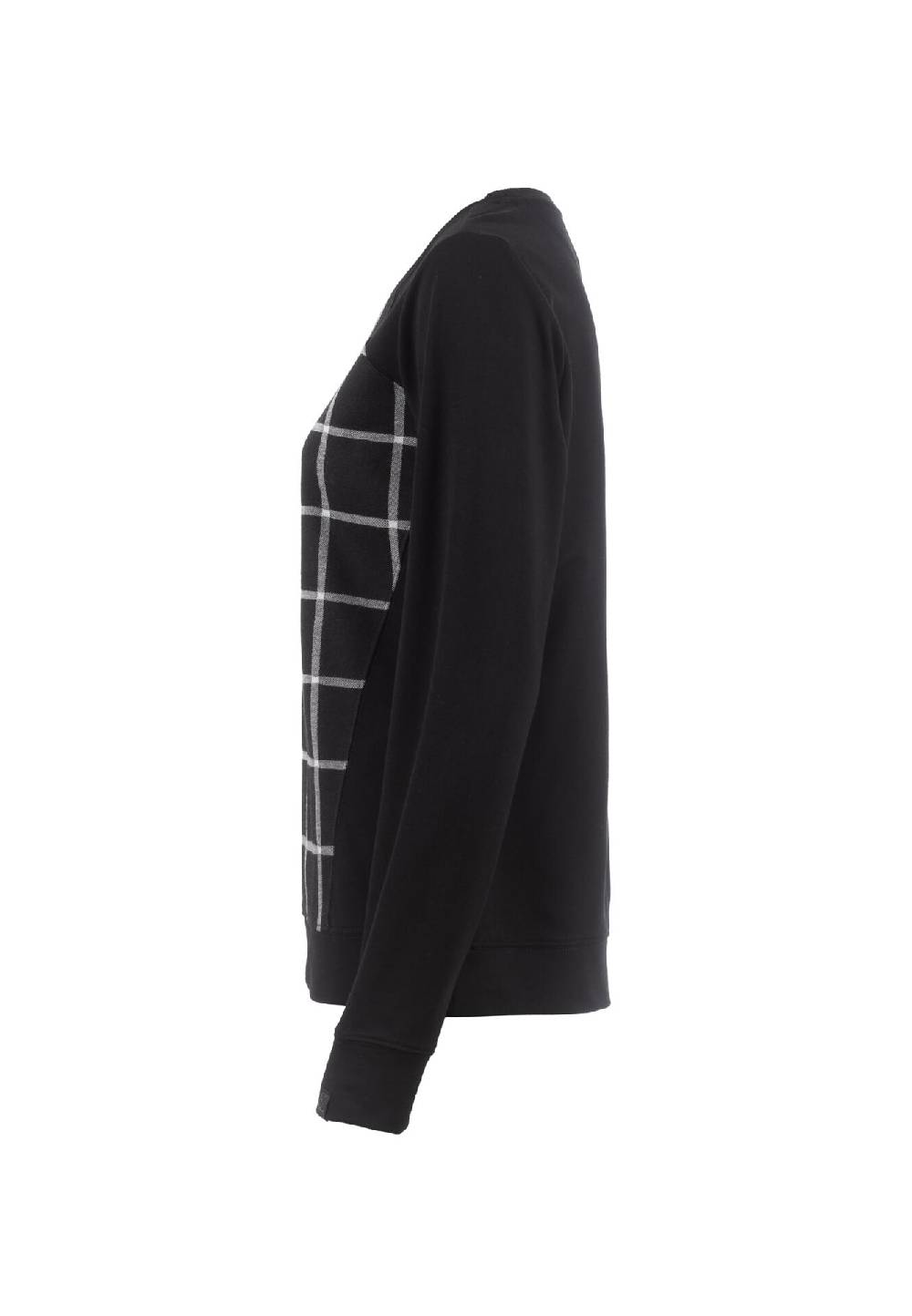 Sonia Originelli Leichtsweatshirt, 1/1 Arm, Rundhalsausschnitt - Fashion, Damenmode, Herrenmode Blitzverkäufe