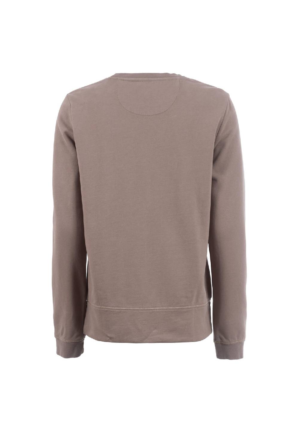 Sonia Originelli Leichtsweatshirt, 1/1 Arm, Rundhalsausschnitt - Fashion, Damenmode, Herrenmode Kostenloser Versand