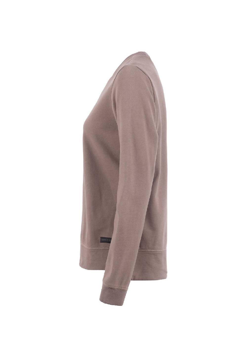 Sonia Originelli Leichtsweatshirt, 1/1 Arm, Rundhalsausschnitt - Fashion, Damenmode, Herrenmode Kostenloser Versand