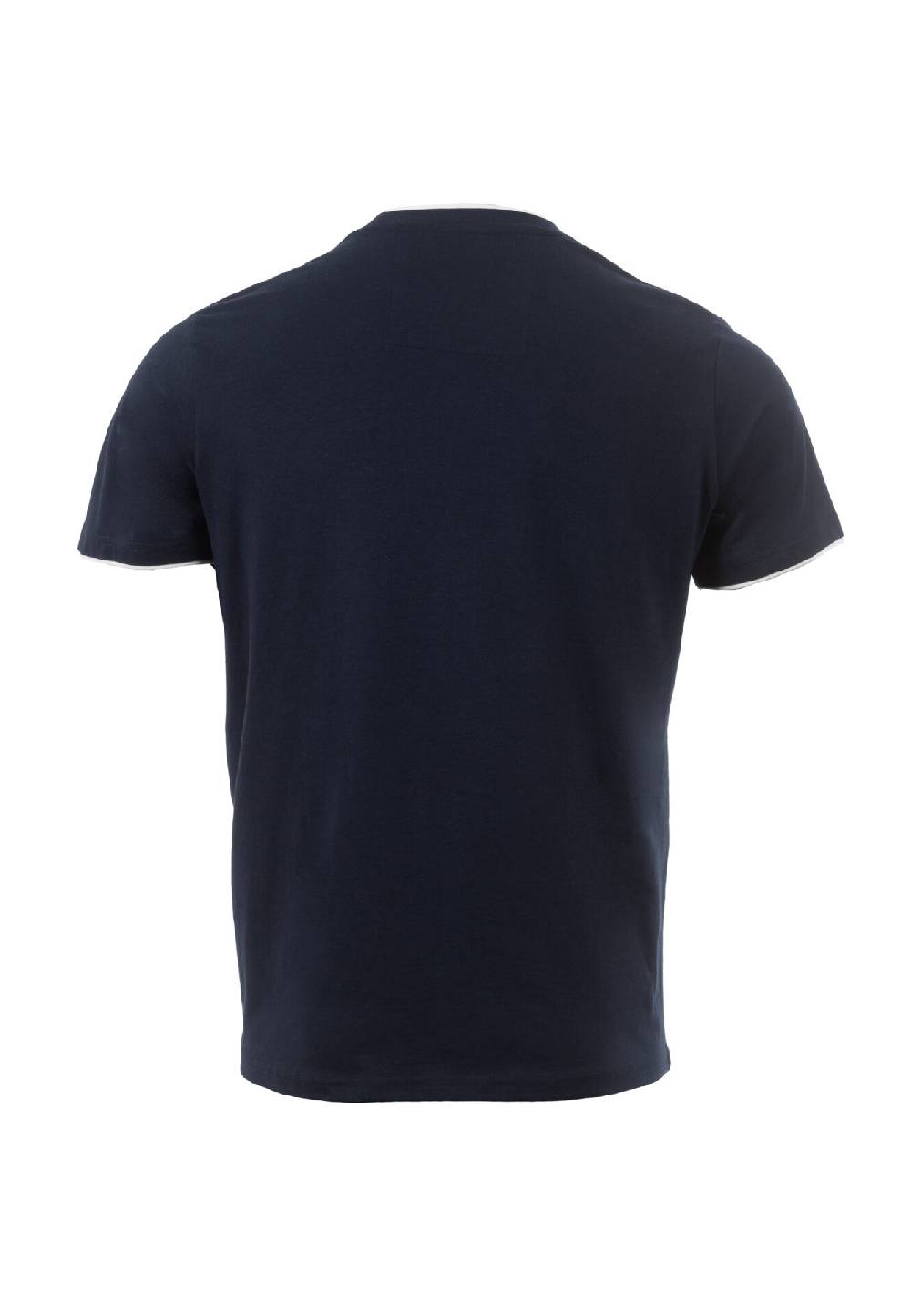 Sonia Originelli Shirt, 1/2 Arm, Rundhalsausschnitt - Fashion, Damenmode, Herrenmode Fabrik Onlineshop