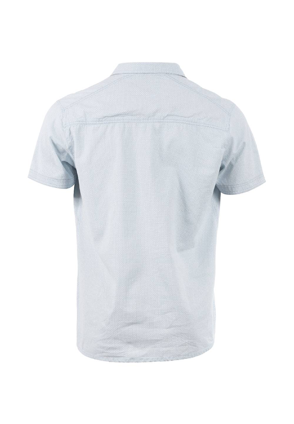 Sonia Originelli Hemd, 1/2 Arm, Hemdkragen - Fashion, Damenmode, Herrenmode Fabrikpreis