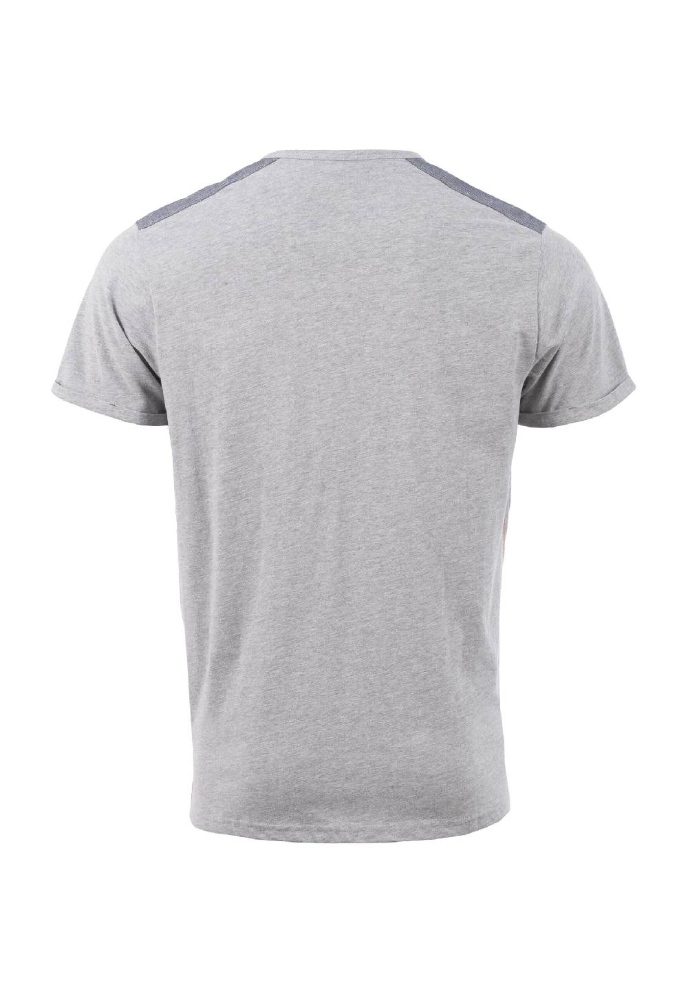 Sonia Originelli Shirt, 1/2 Arm, Henleykragen - Fashion, Damenmode, Herrenmode Rabatt
