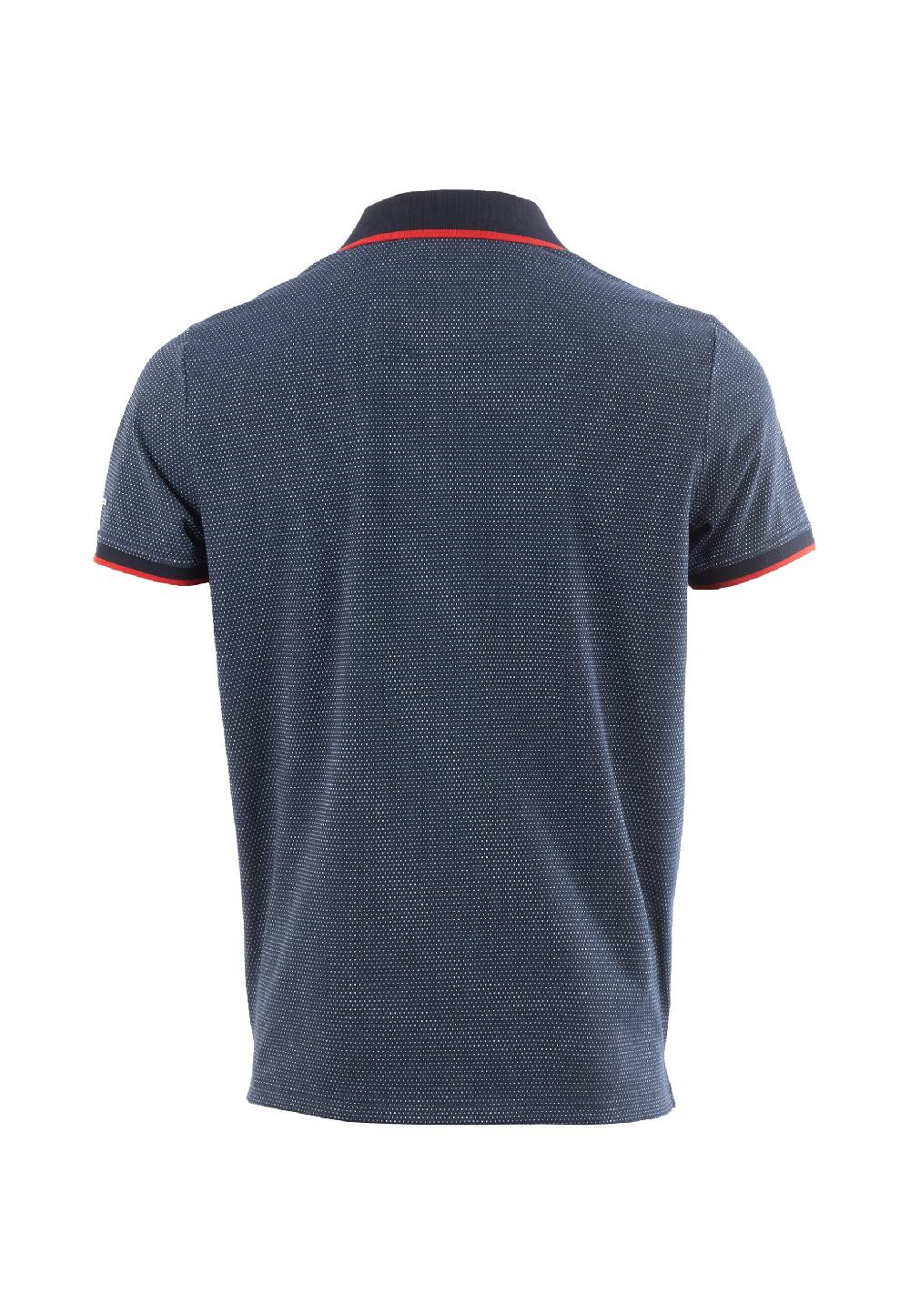 Sonia Originelli Poloshirt, 1/2 Arm, Polokragen - Fashion, Damenmode, Herrenmode Flash Sale
