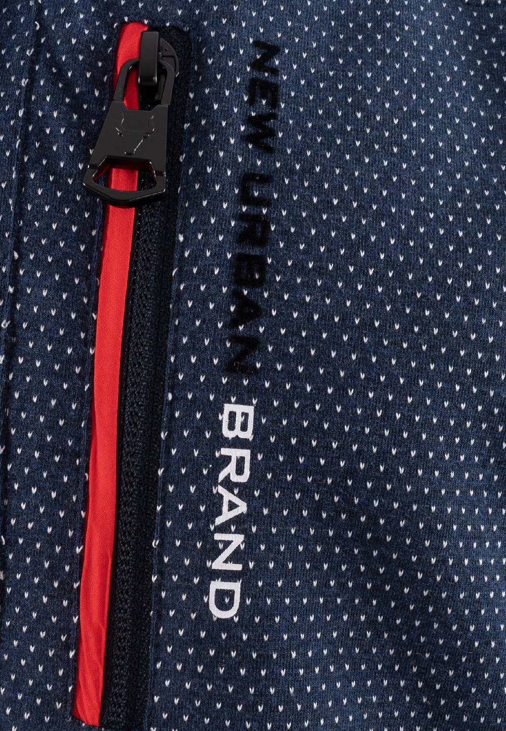 Sonia Originelli Poloshirt, 1/2 Arm, Polokragen - Fashion, Damenmode, Herrenmode Flash Sale