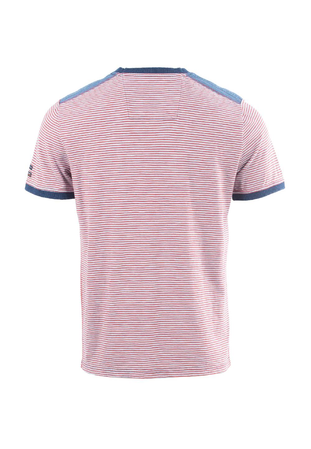 Sonia Originelli T-Shirt, 1/2 Arm, V-Ausschnitt - Fashion, Damenmode, Herrenmode Begrenztes Angebot