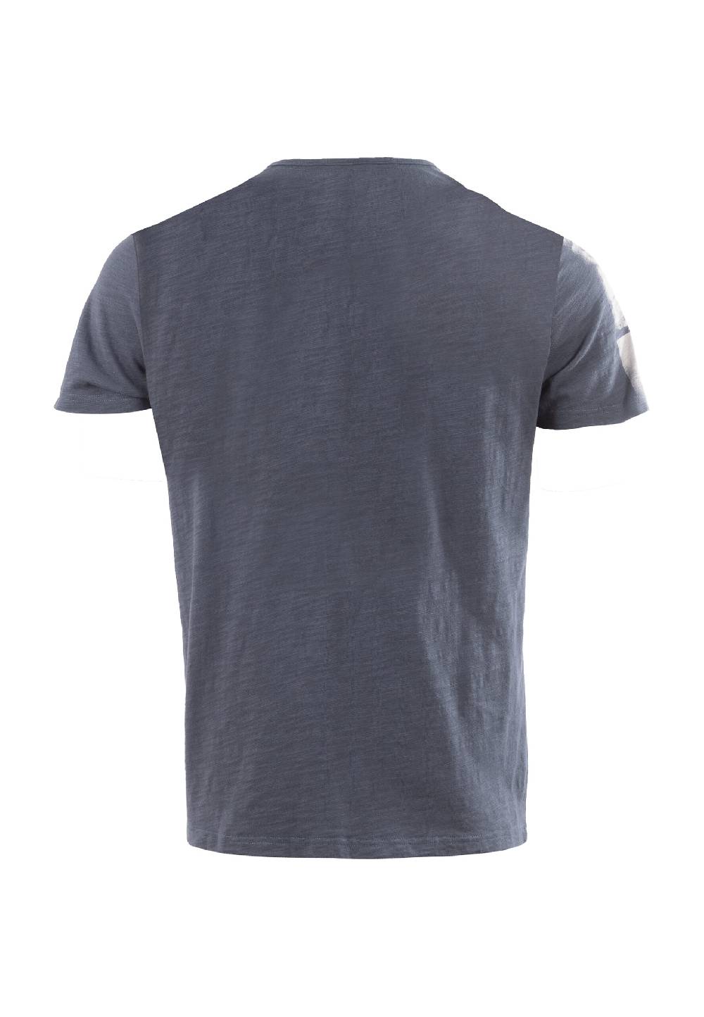 Sonia Originelli T-Shirt, 1/2 Arm, Rundhalsausschnitt - Fashion, Damenmode, Herrenmode Online Shopping