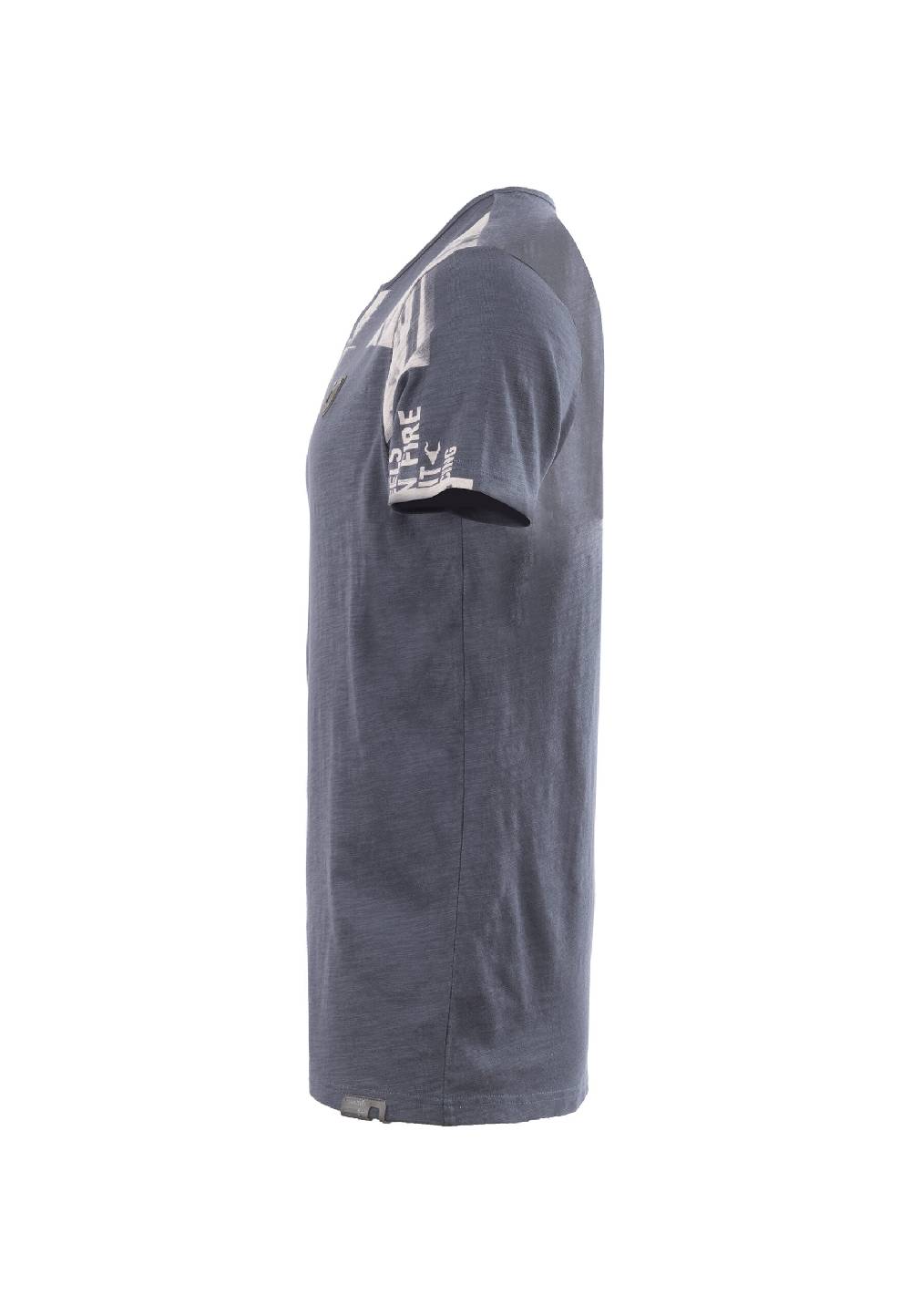 Sonia Originelli T-Shirt, 1/2 Arm, Rundhalsausschnitt - Fashion, Damenmode, Herrenmode Online Shopping