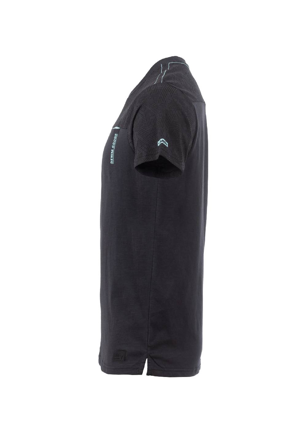 Sonia Originelli Shirt, 1/2 Arm, Rundhalsausschnitt - Fashion, Damenmode, Herrenmode Exklusivangebot