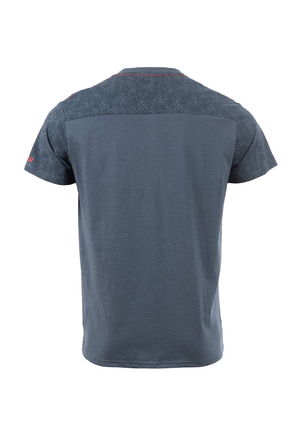 Sonia Originelli Shirt, 1/2 Arm, Rundhalsausschnitt - Fashion, Damenmode, Herrenmode Preisnachlass