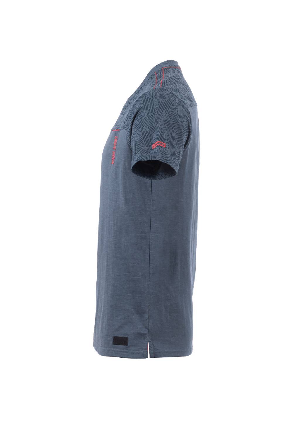Sonia Originelli Shirt, 1/2 Arm, Rundhalsausschnitt - Fashion, Damenmode, Herrenmode Preisnachlass