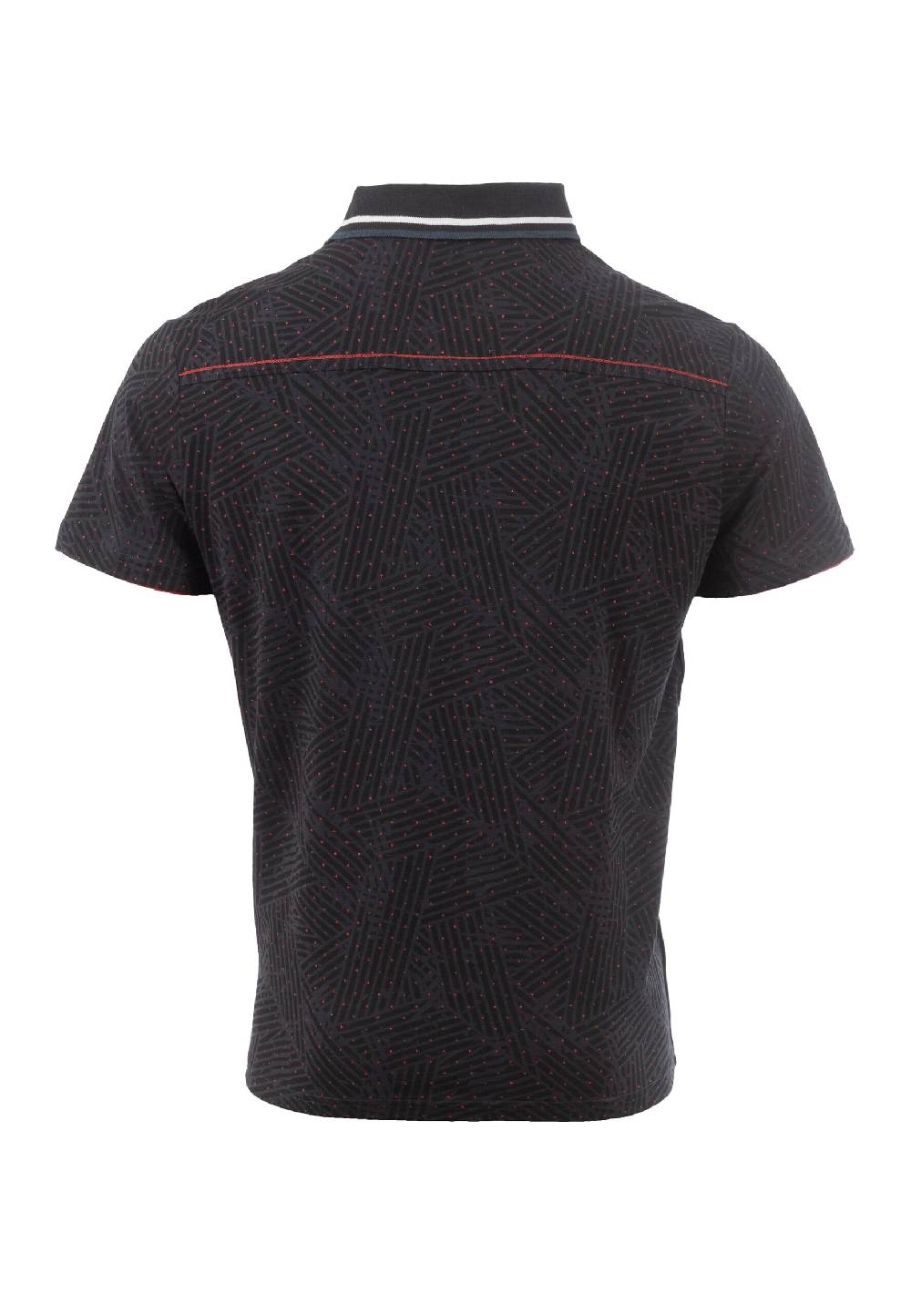 Sonia Originelli Poloshirt, 1/2 Arm, Polokragen - Fashion, Damenmode, Herrenmode Saisonschlussverkauf