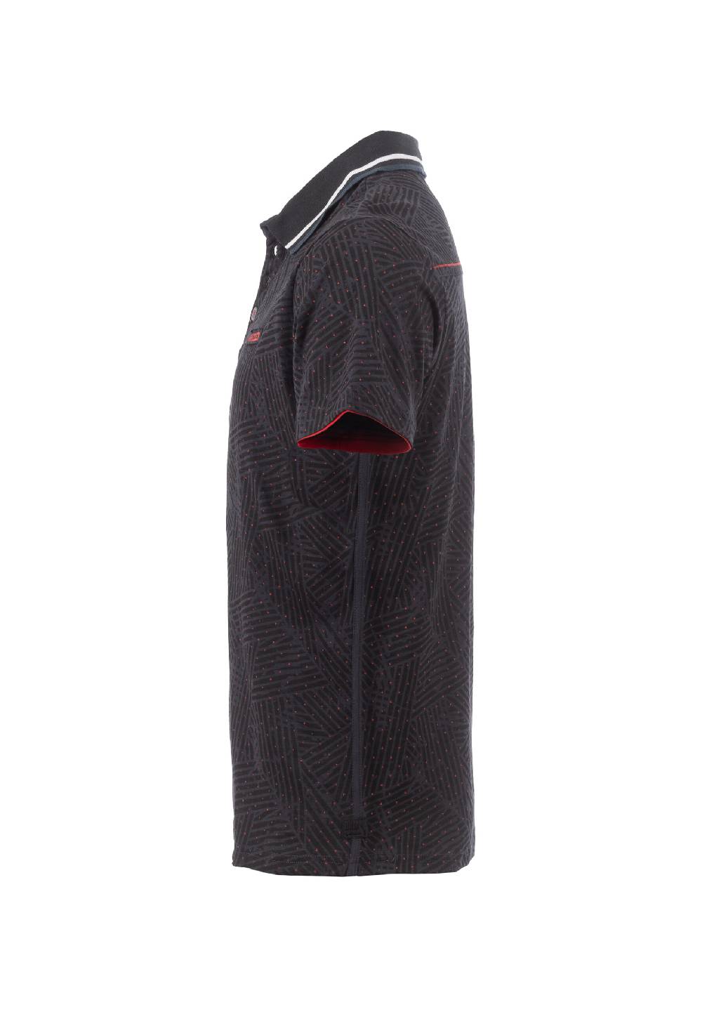 Sonia Originelli Poloshirt, 1/2 Arm, Polokragen - Fashion, Damenmode, Herrenmode Saisonschlussverkauf
