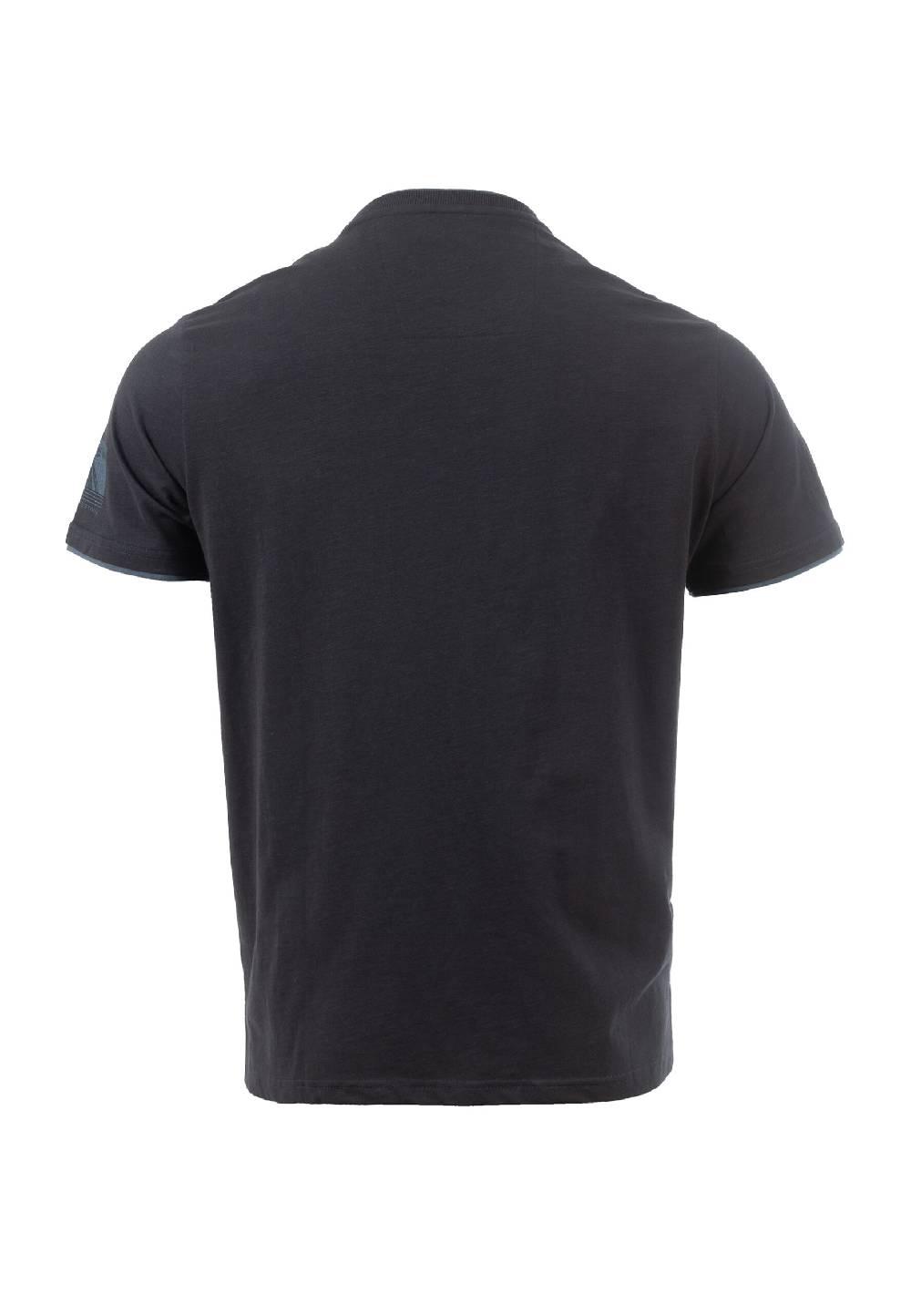 Sonia Originelli Shirt, 1/2 Arm, V-Ausschnitt - Fashion, Damenmode, Herrenmode Black Friday