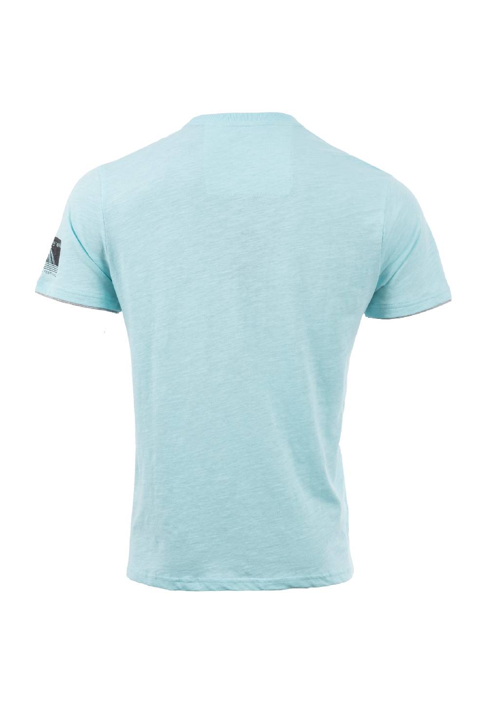 Sonia Originelli Shirt, 1/2 Arm, V-Ausschnitt - Fashion, Damenmode, Herrenmode Weihnachtsangebot
