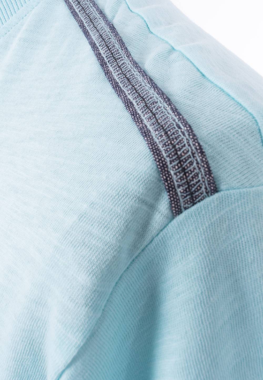 Sonia Originelli Shirt, 1/2 Arm, V-Ausschnitt - Fashion, Damenmode, Herrenmode Weihnachtsangebot