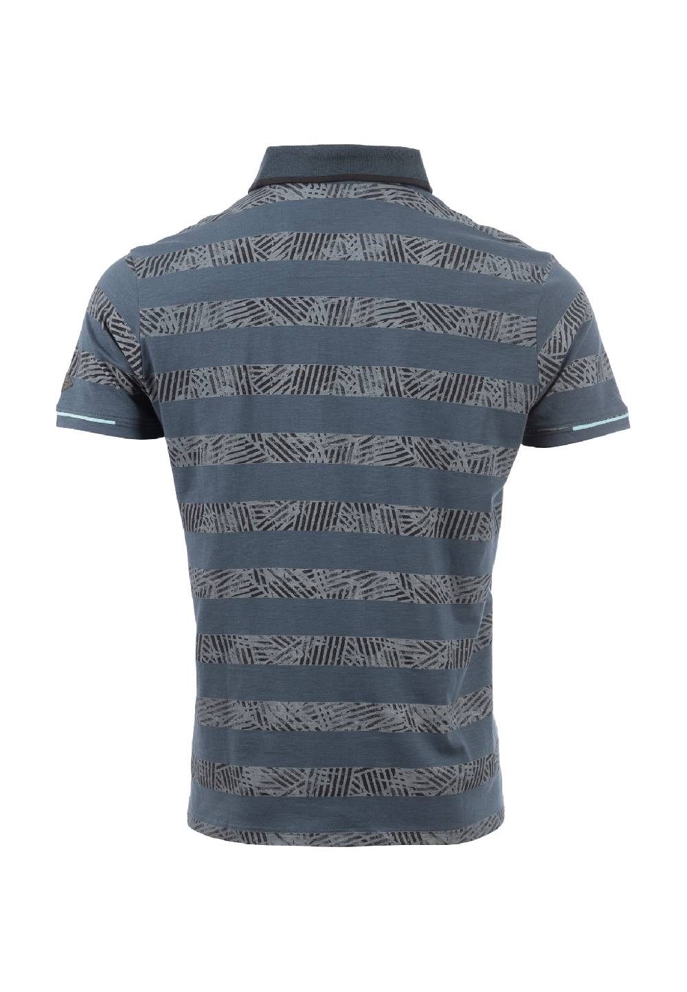 Sonia Originelli Poloshirt, 1/2 Arm, Polokragen - Fashion, Damenmode, Herrenmode Osterangebot