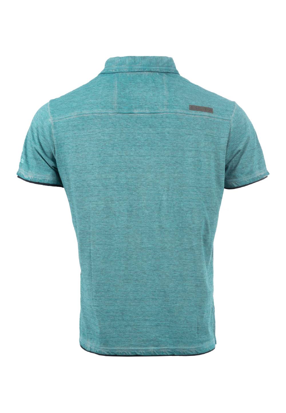 Sonia Originelli Poloshirt, 1/2 Arm, Polokragen - Fashion, Damenmode, Herrenmode Muttertagsangebot
