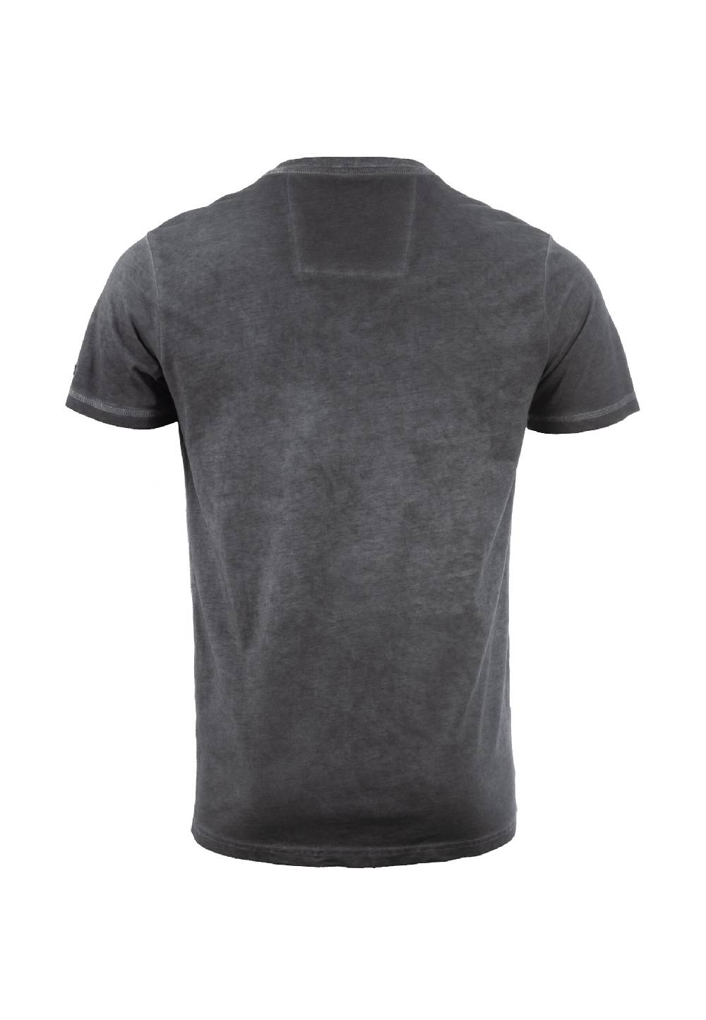 Sonia Originelli Shirt, 1/2 Arm, Rundhalsausschnitt - Fashion, Damenmode, Herrenmode Vatertagsangebot