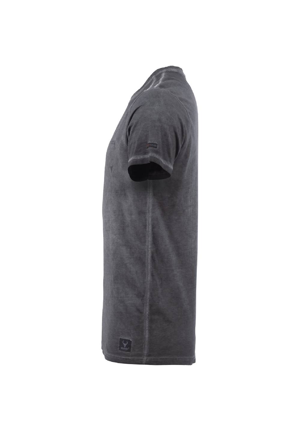 Sonia Originelli Shirt, 1/2 Arm, Rundhalsausschnitt - Fashion, Damenmode, Herrenmode Vatertagsangebot