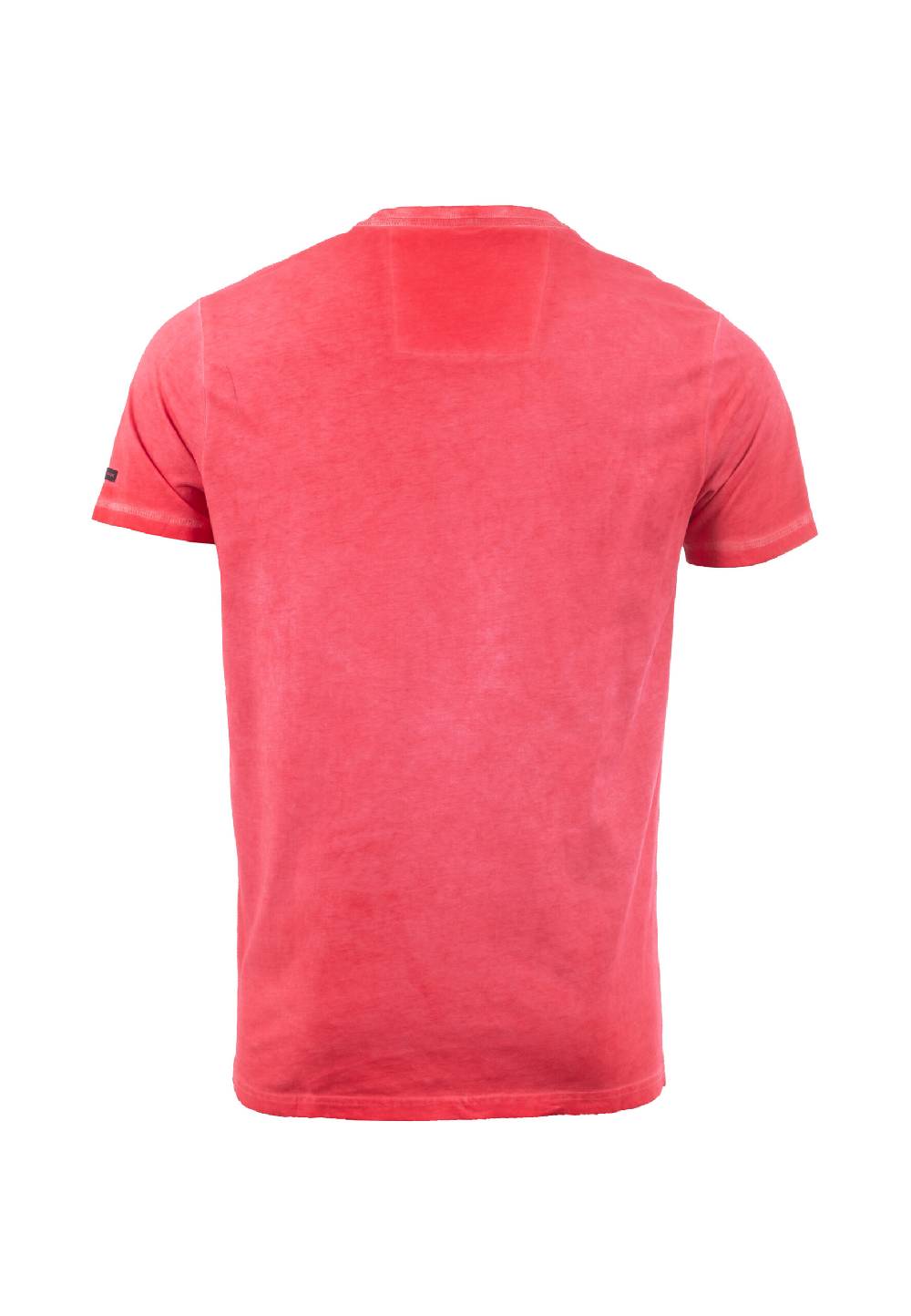 Sonia Originelli Shirt, 1/2 Arm, Rundhalsausschnitt - Fashion, Damenmode, Herrenmode Valentinstagsangebot