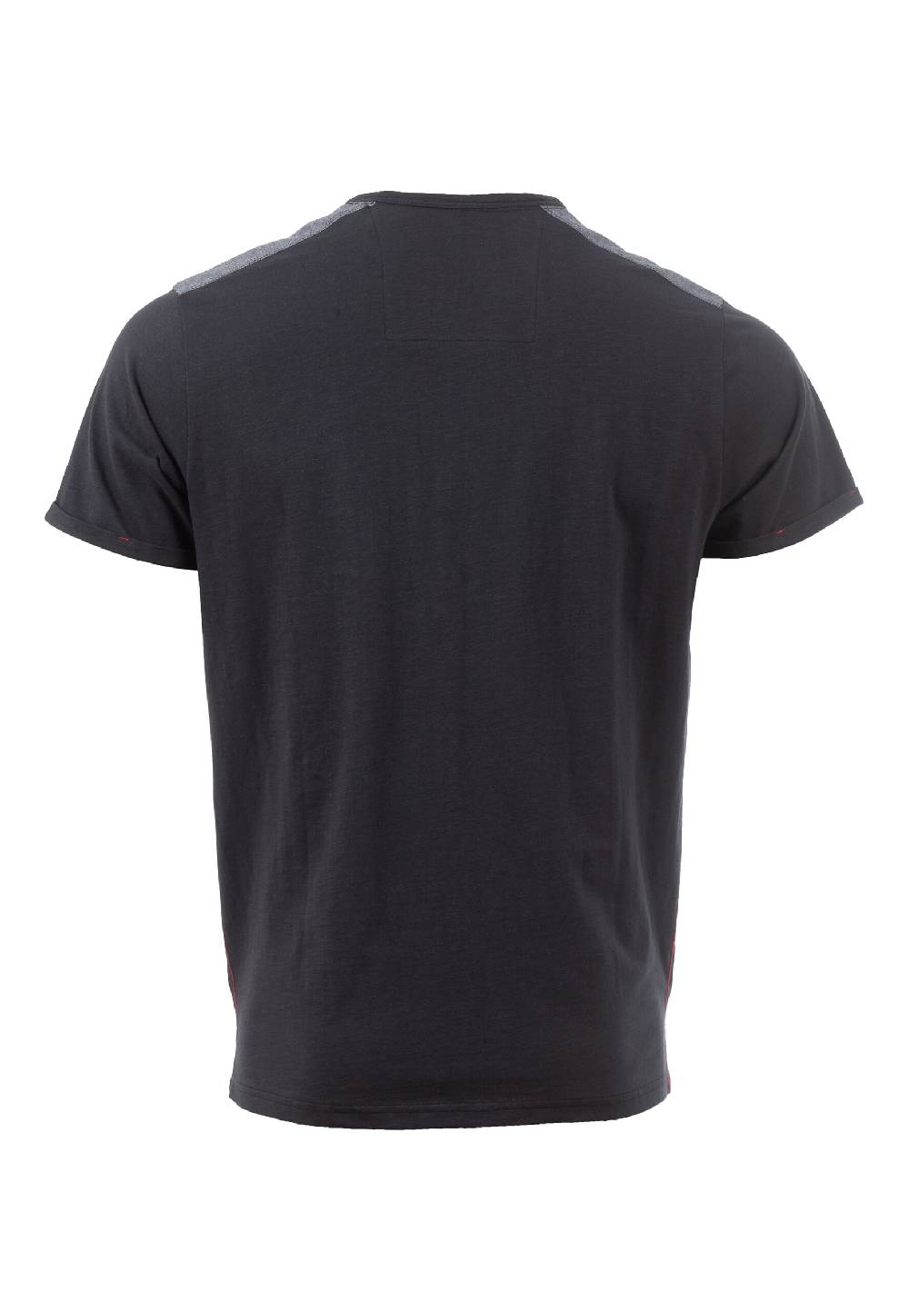 Sonia Originelli Shirt, 1/2 Arm, Henleykragen - Fashion, Damenmode, Herrenmode Jubiläumsangebot