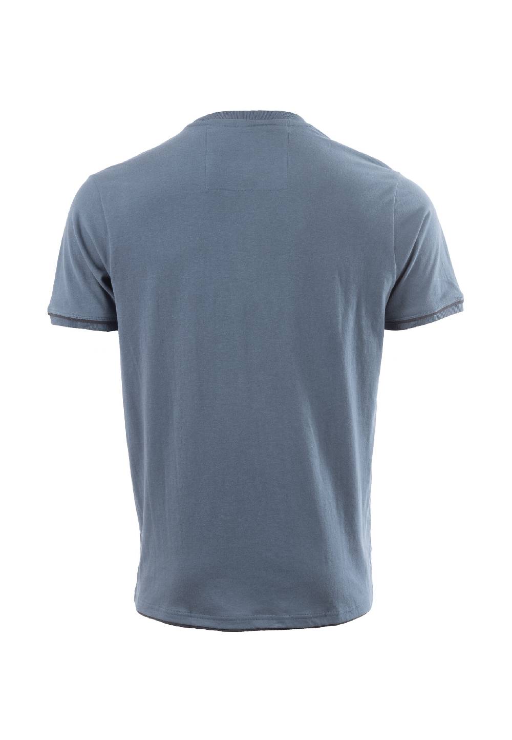 Sonia Originelli Shirt, 1/2 Arm, Rundhalsshirt - Fashion, Damenmode, Herrenmode Lagerräumung
