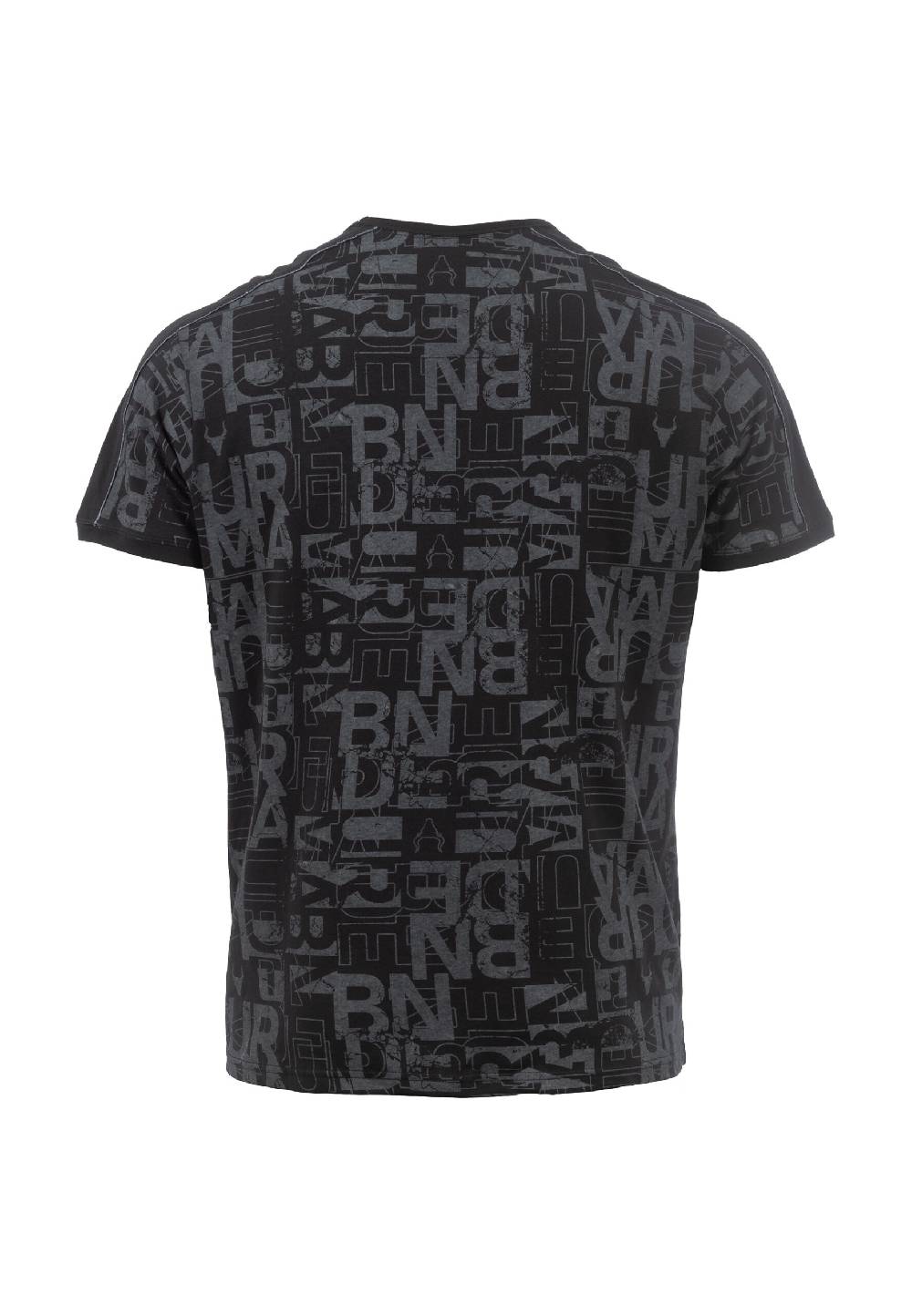 Sonia Originelli T-Shirt, 1/2 Arm, Rundhalsausschnitt - Fashion, Damenmode, Herrenmode Top Angebot