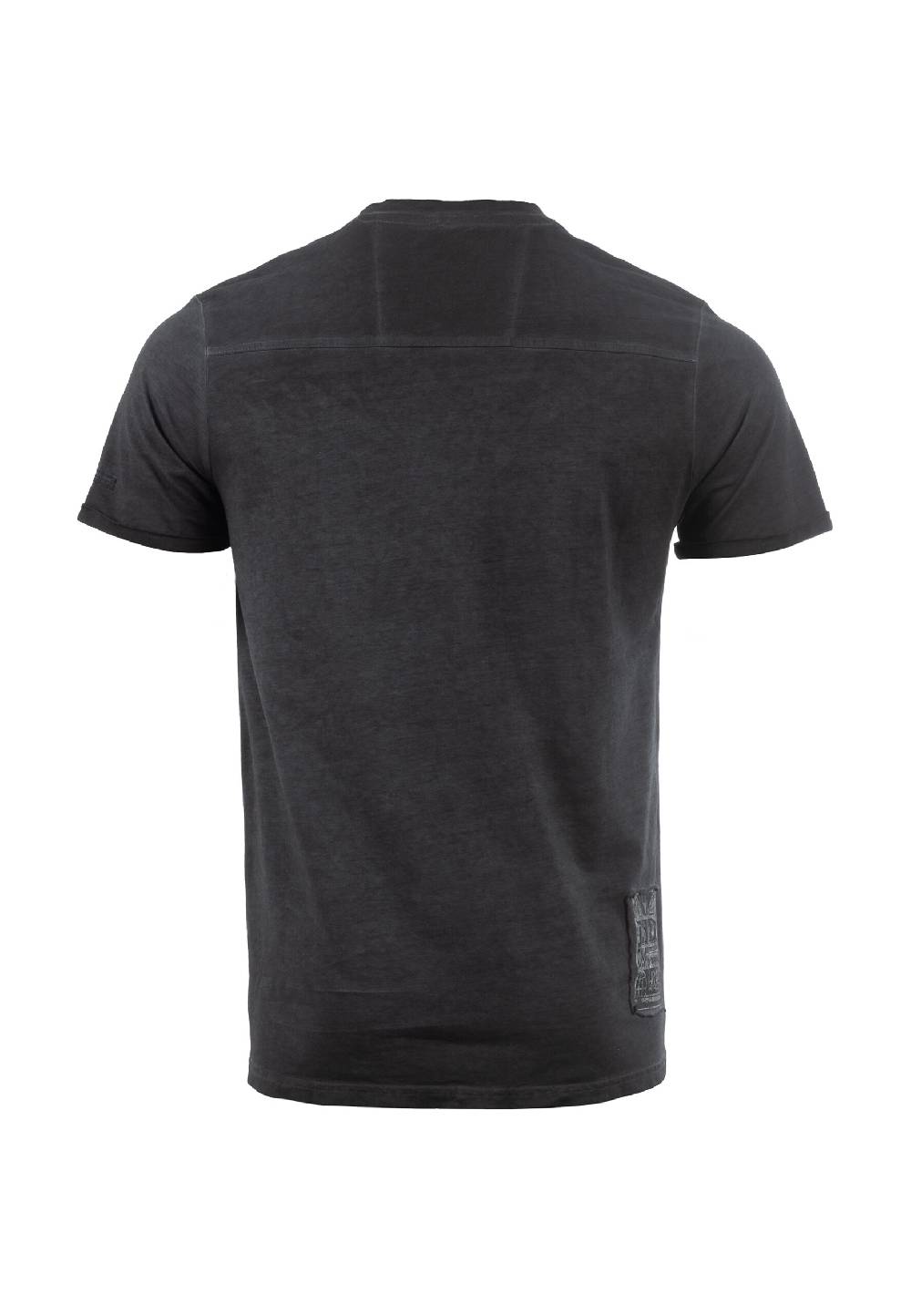 Sonia Originelli T-Shirt, 1/2 Arm, Rundhalsausschnitt - Fashion, Damenmode, Herrenmode Neueste Mode