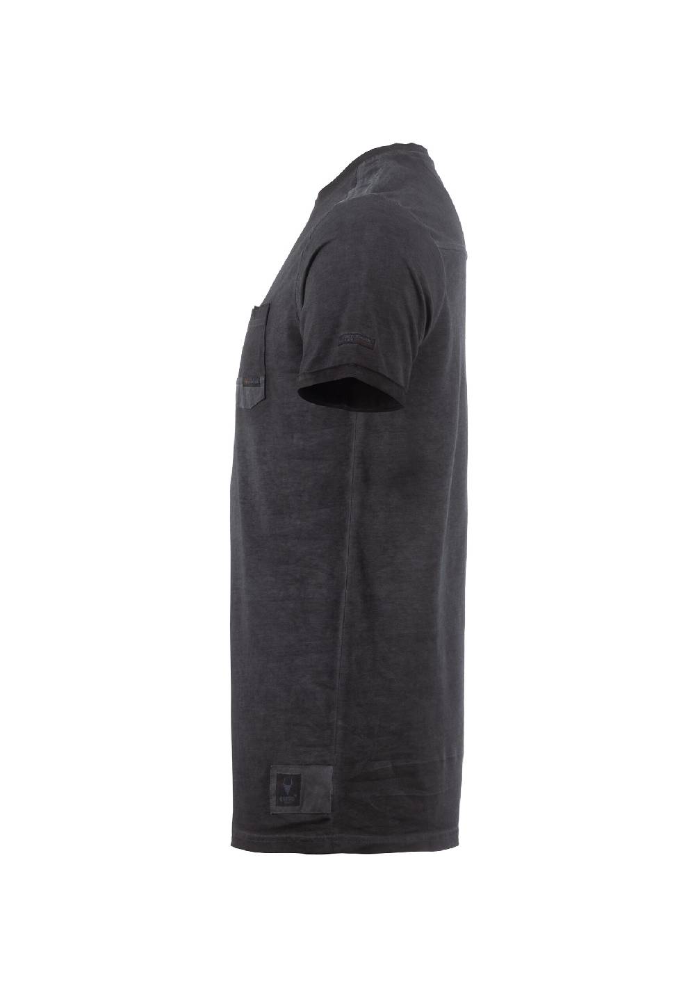 Sonia Originelli T-Shirt, 1/2 Arm, Rundhalsausschnitt - Fashion, Damenmode, Herrenmode Neueste Mode