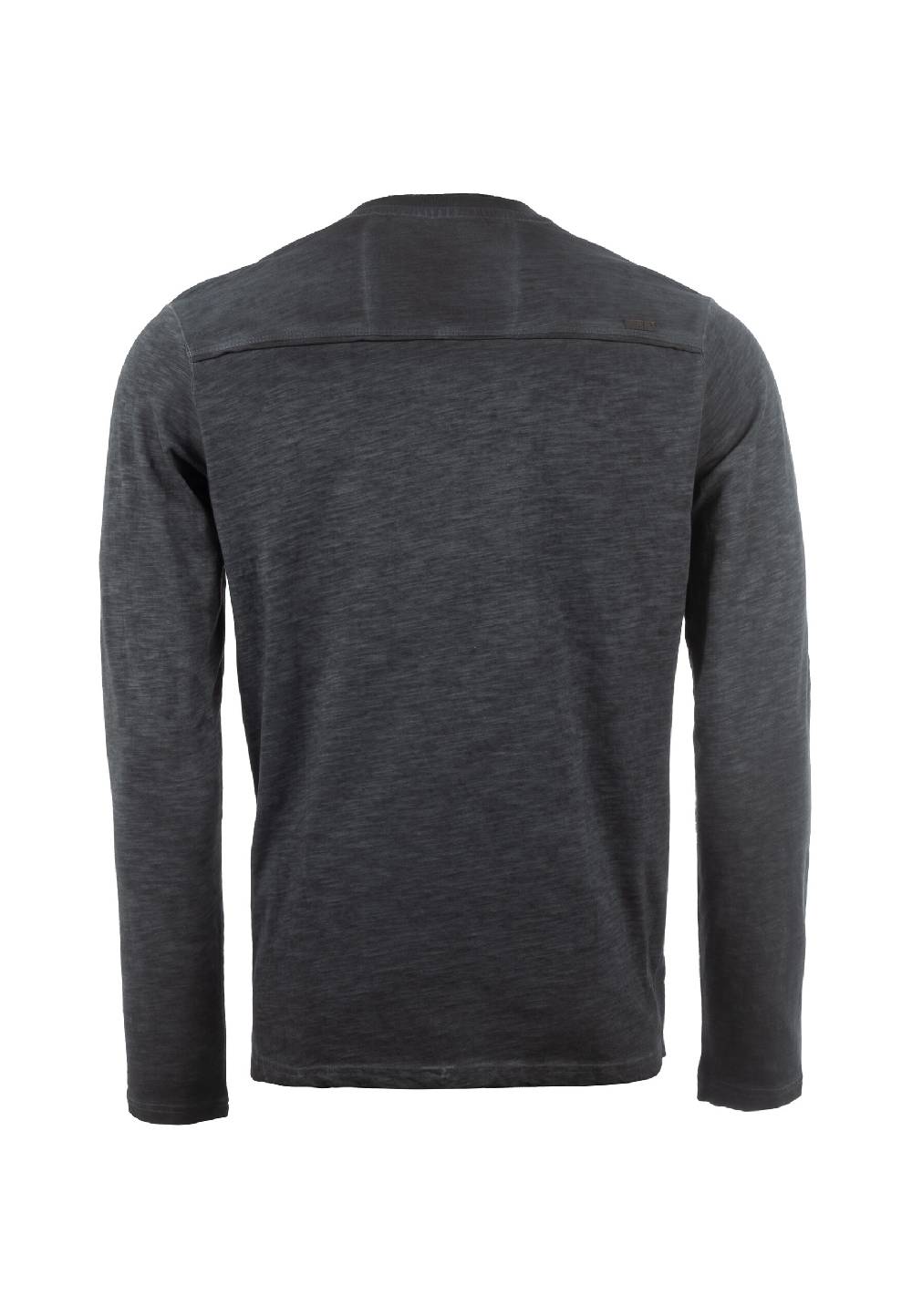 Sonia Originelli Shirt, 1/1 Arm, Rundhalsausschnitt - Fashion, Damenmode, Herrenmode Online Outlet