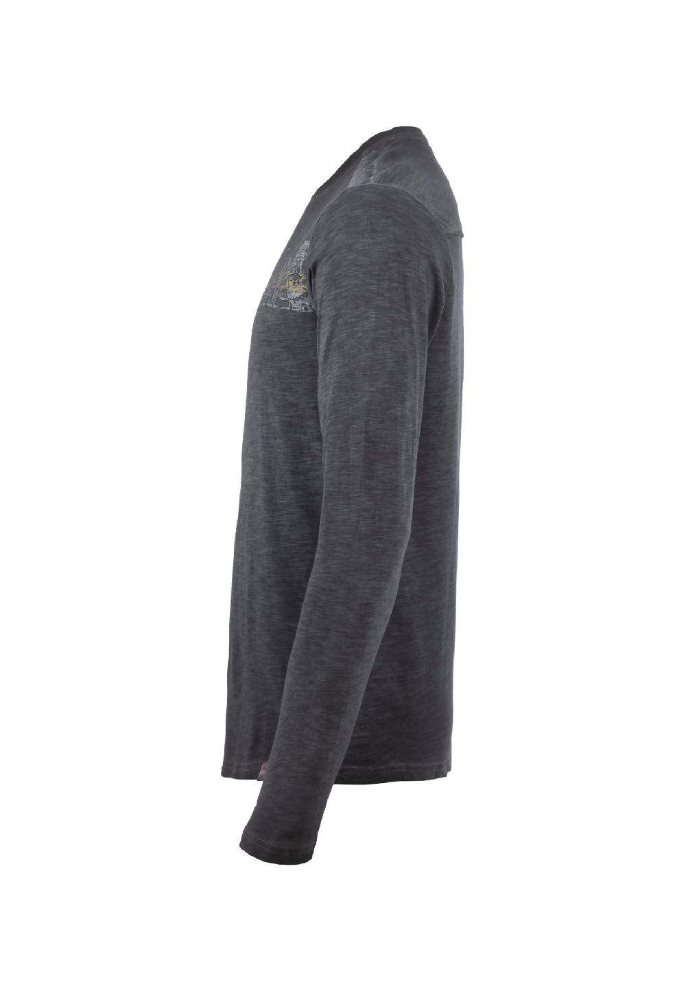 Sonia Originelli Shirt, 1/1 Arm, Rundhalsausschnitt - Fashion, Damenmode, Herrenmode Online Outlet