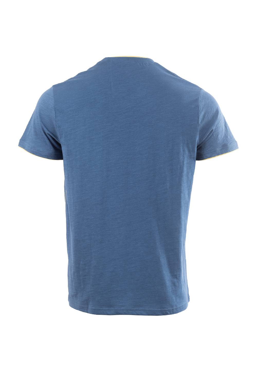 Sonia Originelli Shirt, 1/2 Arm, V-Ausschnitt - Fashion, Damenmode, Herrenmode Zeitlich begrenztes Angebot