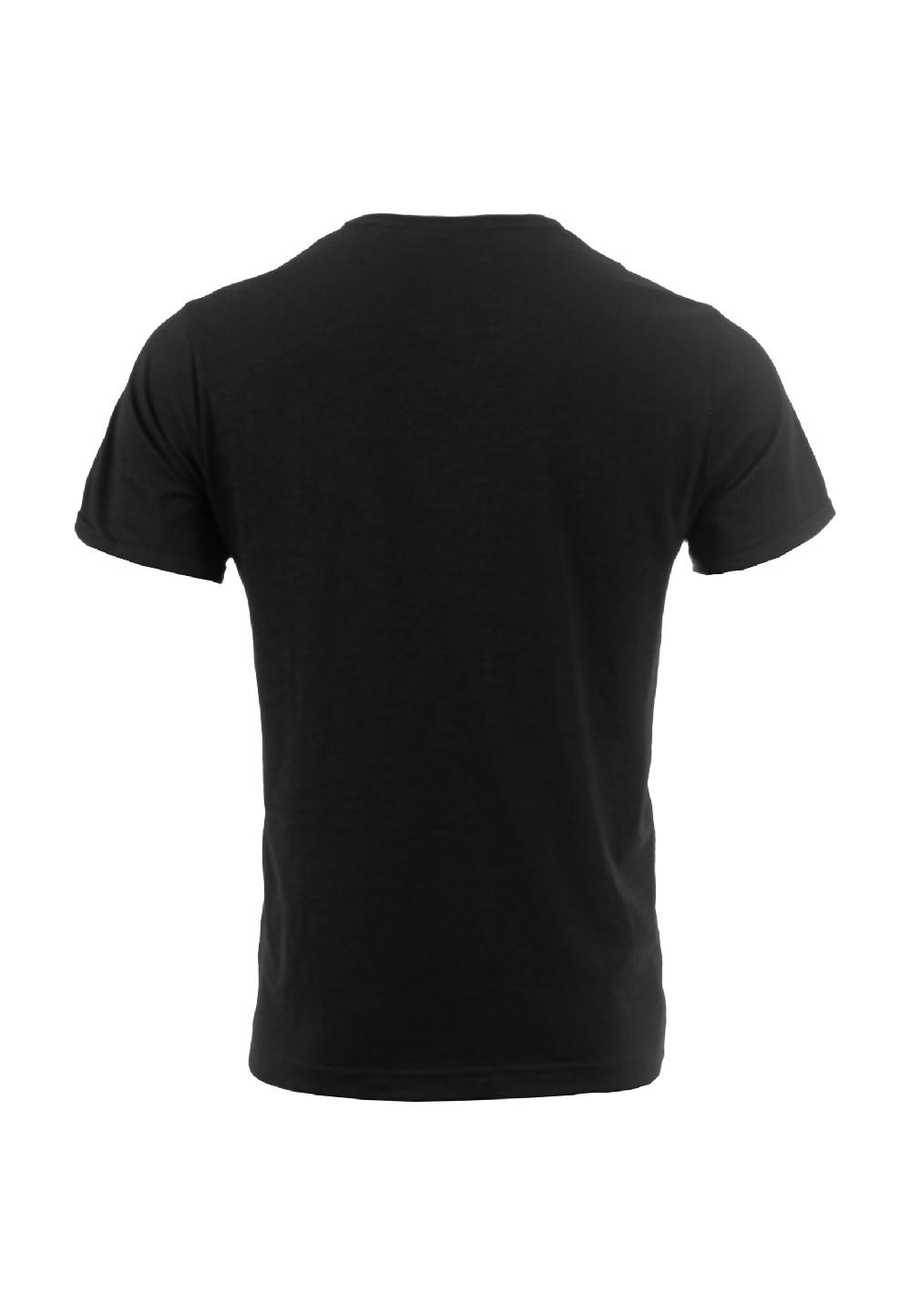 Sonia Originelli T-Shirt, 1/2 Arm, Rundhalsausschnitt - Fashion, Damenmode, Herrenmode Blitzangebot