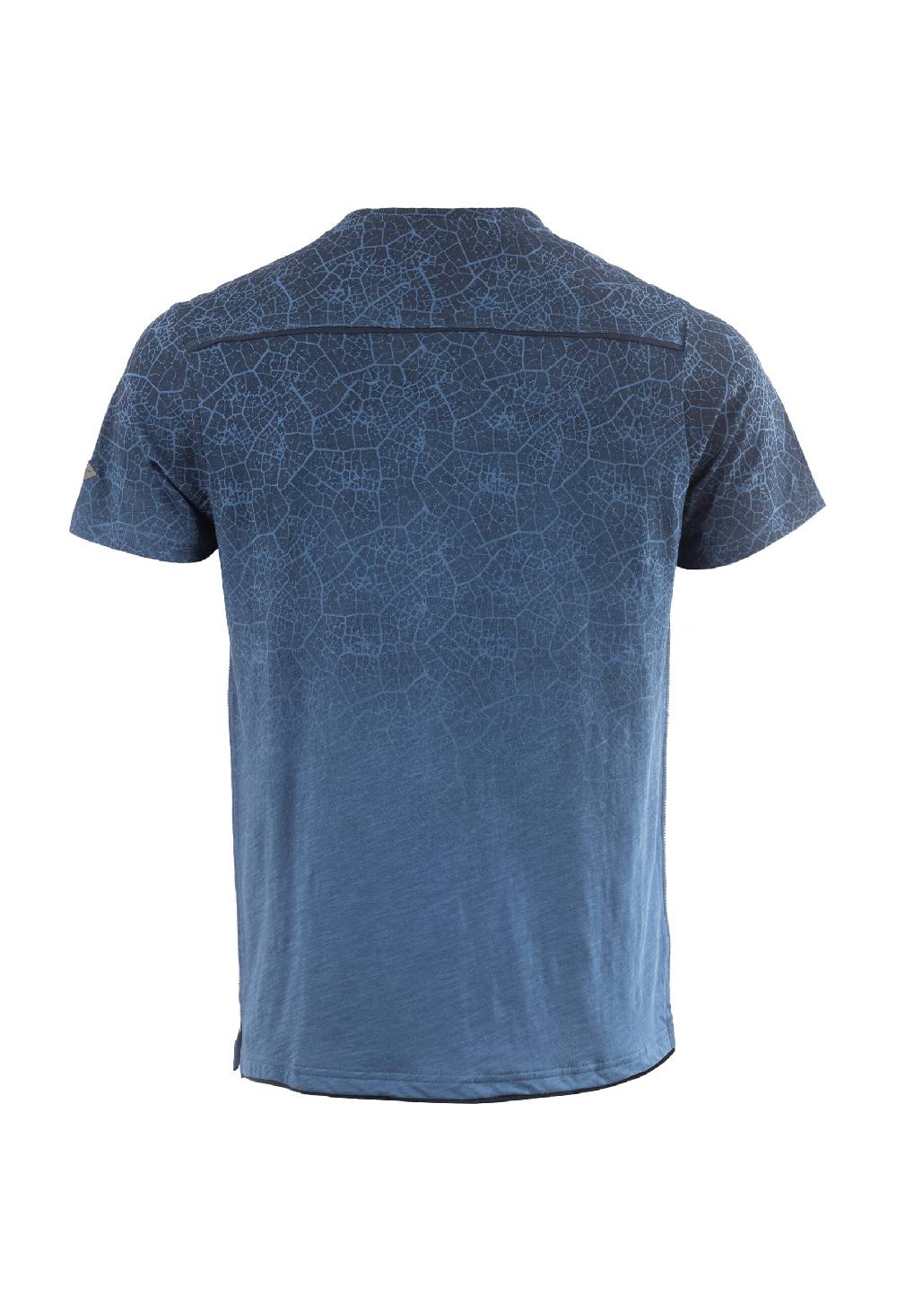 Sonia Originelli T-Shirt, 1/2 Arm, Rundhalsausschnitt - Fashion, Damenmode, Herrenmode Große Rabatte