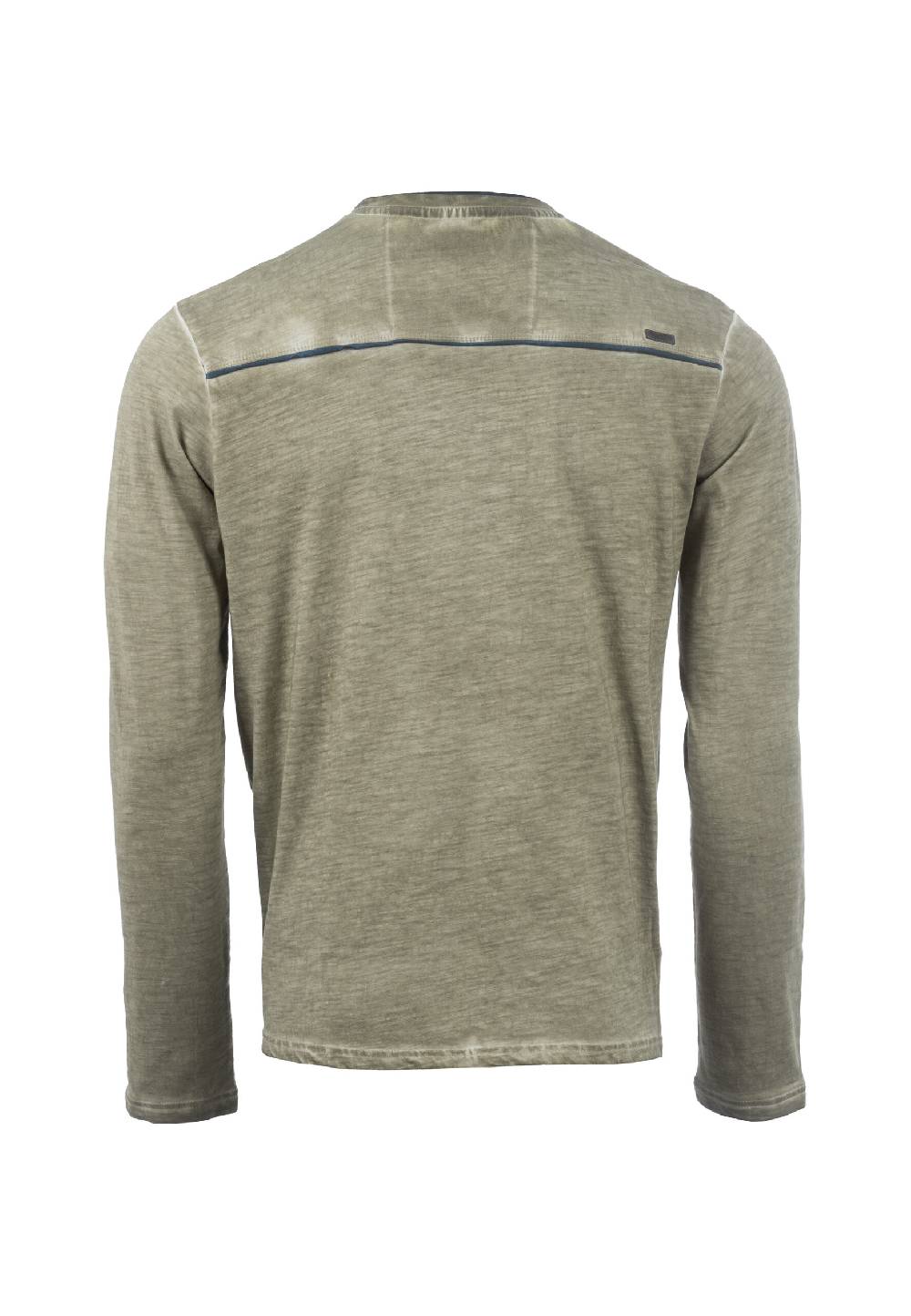 Sonia Originelli Shirt, 1/1 Arm, Rundhalsausschnitt - Fashion, Damenmode, Herrenmode Neuheiten
