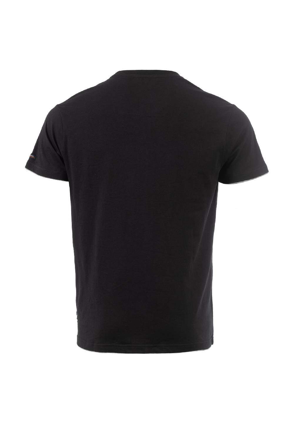 Sonia Originelli T-Shirt, 1/2 Arm, Rudhalsausschnitt - Fashion, Damenmode, Herrenmode Bestseller