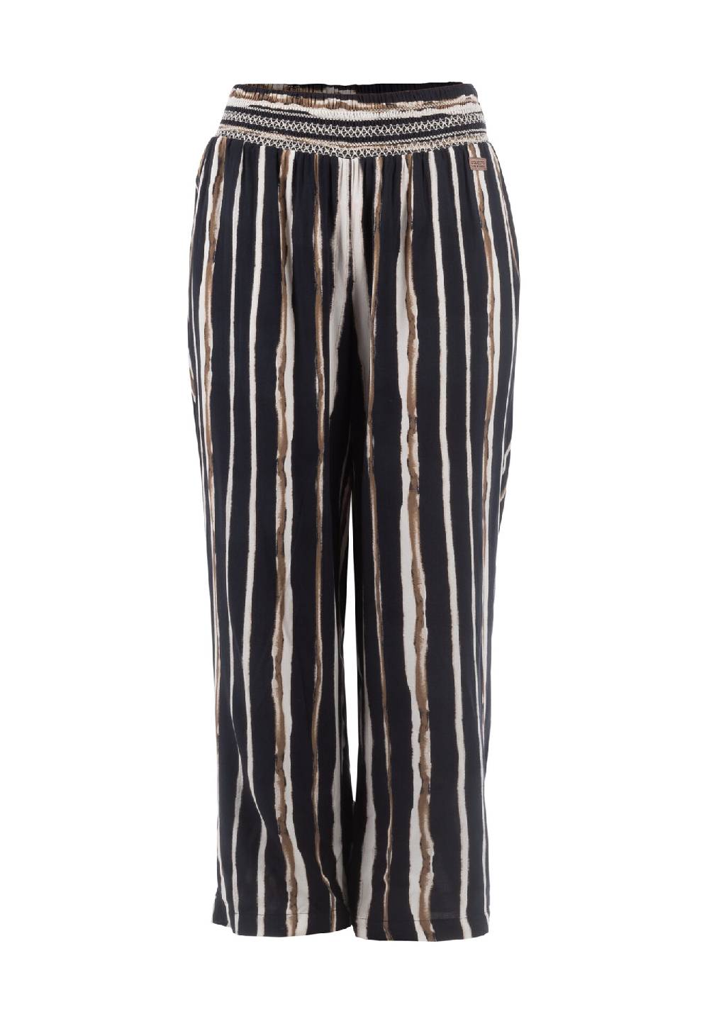 Sonia Originelli Hose, 1/1 Bein - Fashion, Damenmode, Herrenmode Saisonale Angebote