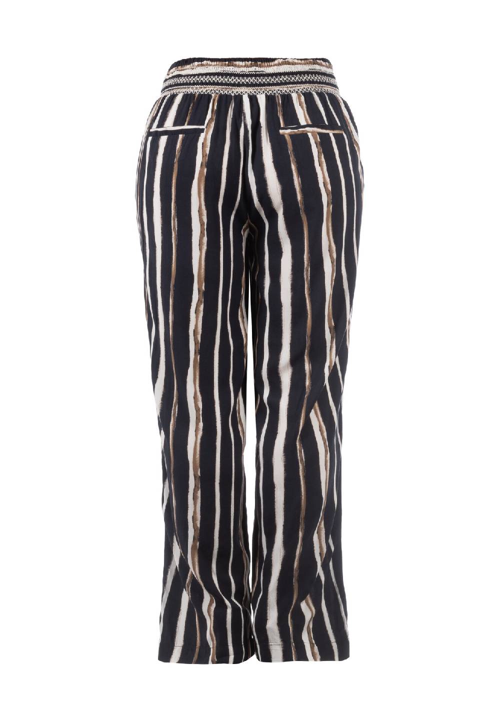 Sonia Originelli Hose, 1/1 Bein - Fashion, Damenmode, Herrenmode Saisonale Angebote