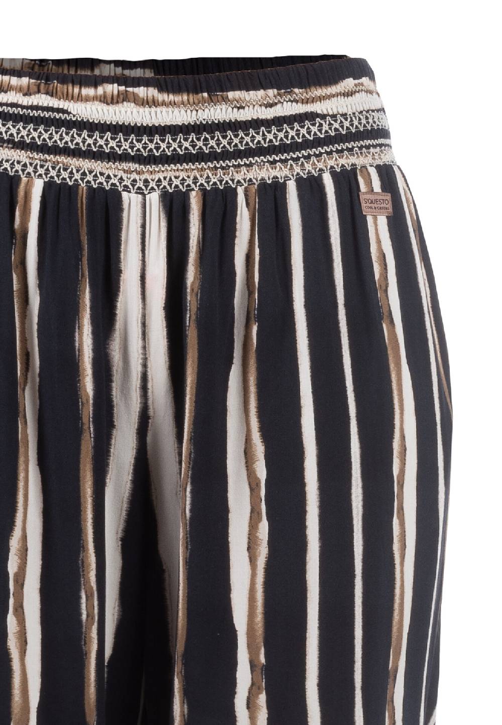Sonia Originelli Hose, 1/1 Bein - Fashion, Damenmode, Herrenmode Saisonale Angebote